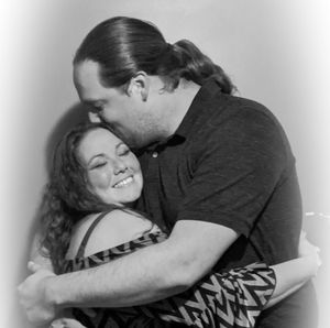 Meet your Posher, Sonya